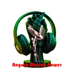 Angush Muziek Power