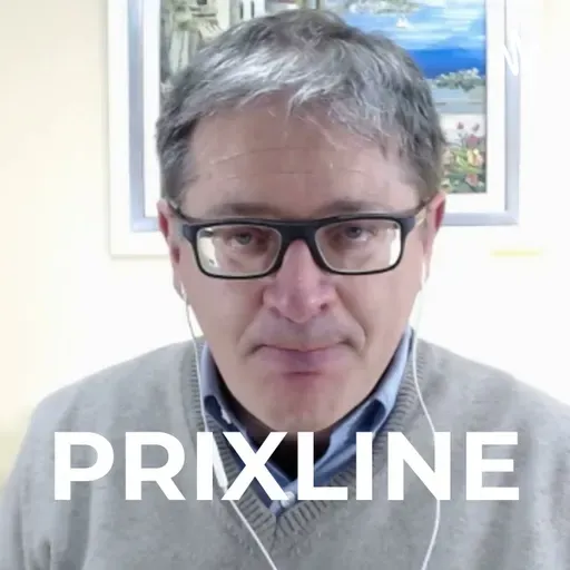 PRIXLINE: Cómo reducir el IPREM a 2.000 € y más.