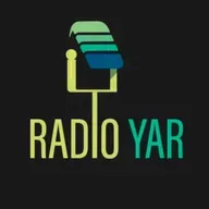 YARAN 2025-11-24 08:00