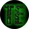 METAL ONLY - http://www.metal-only.de,METAL ONLY - http://www.metal-only.de - 24h Black Death Heavy Metal Rock und mehr!
