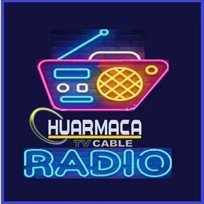 RADIO HUARMACA