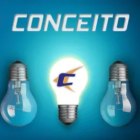 CONCEITO