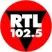 RTL 102.5 - Best