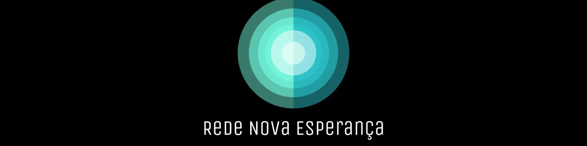 Rede Nova Esperança