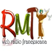 Radio Madre Terra diretta