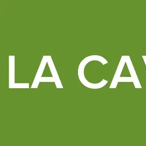 RADIO LA CAVERNA