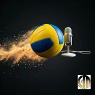 S03E65 intervistiamo Marco Meoni parte 2