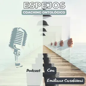 Espejos