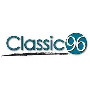 KKFD-FM Classic 96