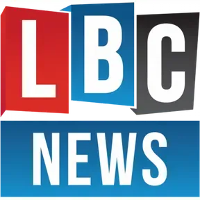 LBC News