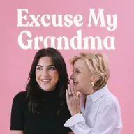 The Dreams We Never Ask Our Grandparents About