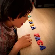 #62 - Quero alfabetizar meus filhos mas não tenho paciência