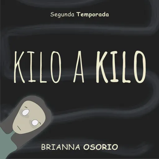 1-KILO A KILO-CCQNSC-SEGUNDA TEMPORADA