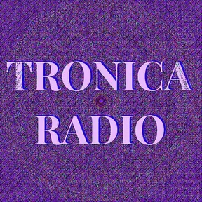Tronica Radio