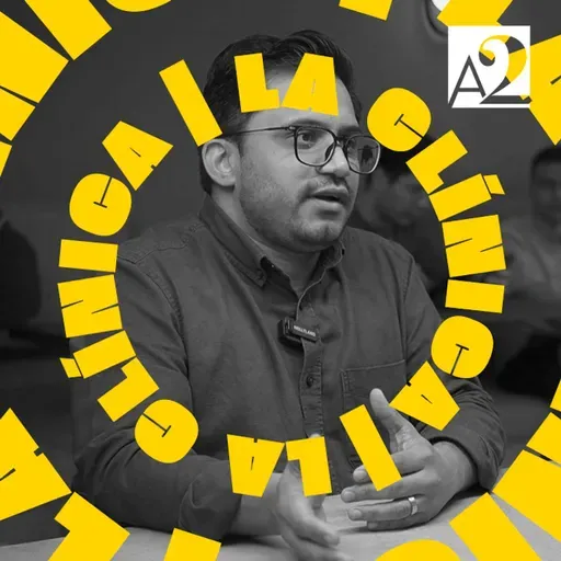 Zitma, ¿cómo tangibilizo la estrategia de redes de mi negocio? | La Clínica con A2