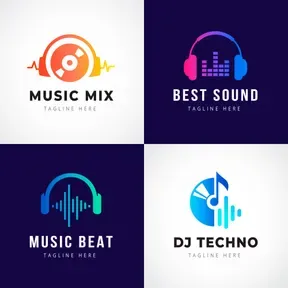Dance and Trance