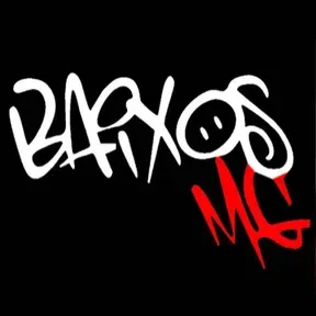radiobaixosmg