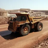 La semaine sur Kalangou du 6 décembre 2025