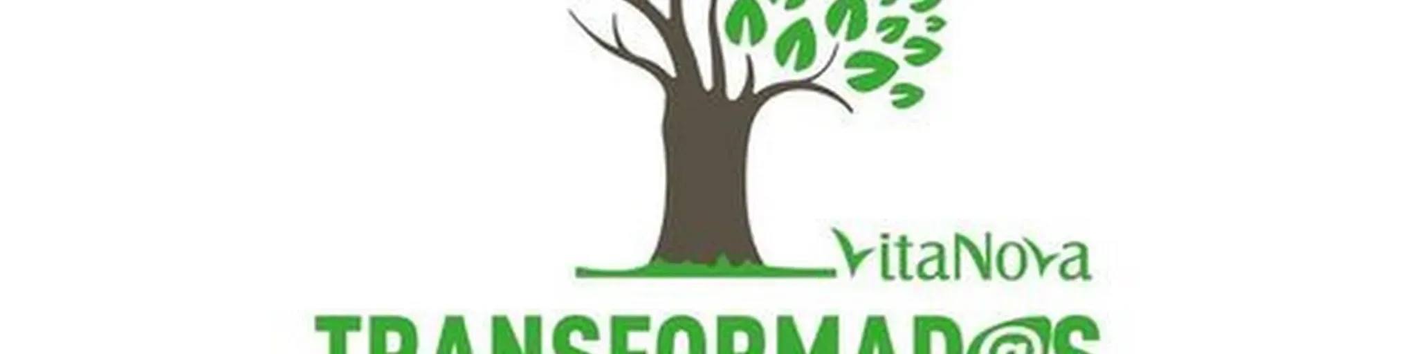 TRANSFORMADOS POR DIOS 2021