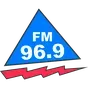 FM 96.6 Punta del Sauce