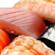 Quecksilber: Ein guter Grund - mit Dr. Stefan Hügel