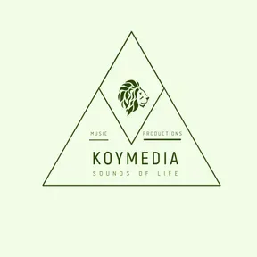 wkoy.net