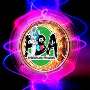 radio familia fba