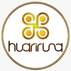 HUARIRUNA RADIO