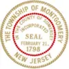 Montgomery Township Emergency Services