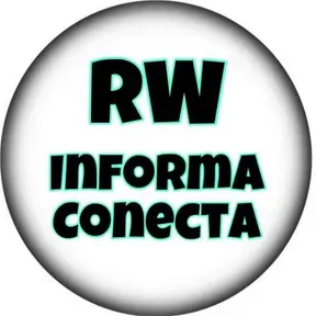 Informa Conecta