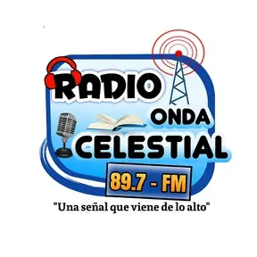 Radio Onda Celestial