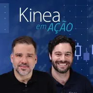 Kinea em Ação #10 | Allos