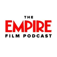 The Interviews (ft. Jon Favreau, Joe Dante, Mike Figgis)