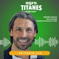 246| Medir el riesgo biológico: En la postcosecha de la exportación