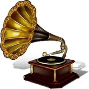 radio mixmusical