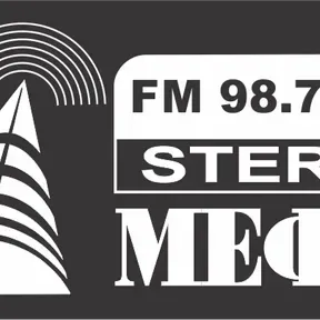 Radio Meff