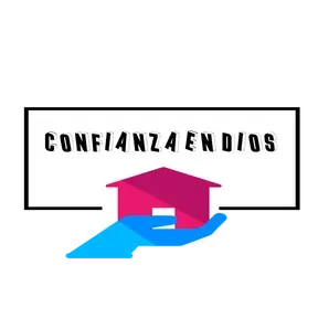 CONFIANZA EN DIOS
