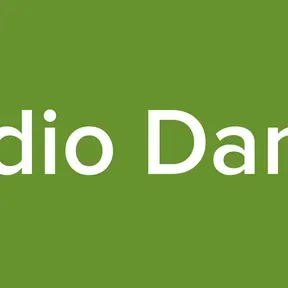 Radio Dance