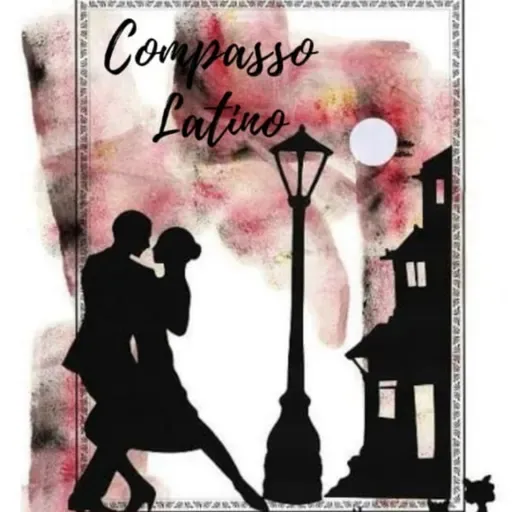 Ep. 594 - Nora Ney - Dois tristonhos - e - Ataulfo Alves - Fênix