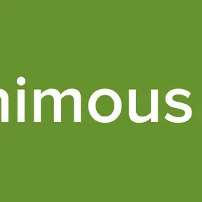 Anonimous Web