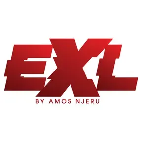 Radio EXL