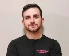 E138 Emprender – Consultoría Espalda y lesiones