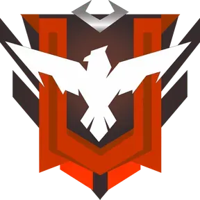 STRIX HARY