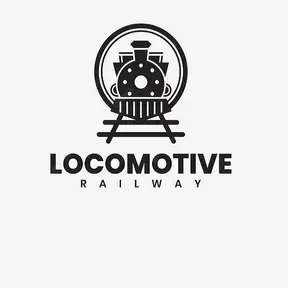 Radio Locomotive