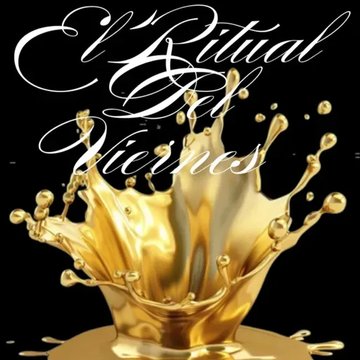 El ritual del viernes 27022026 p 387