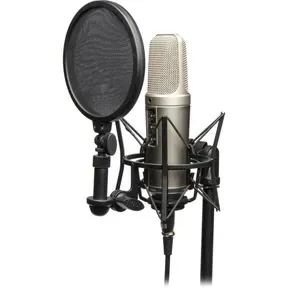 webradioarrepio