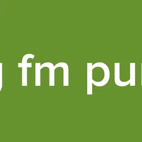 bg fm pune