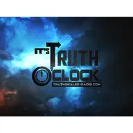 World Hell Organization Evil Agenda Exposed