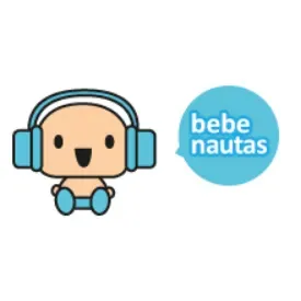 Radio Bebenautas en vivo
