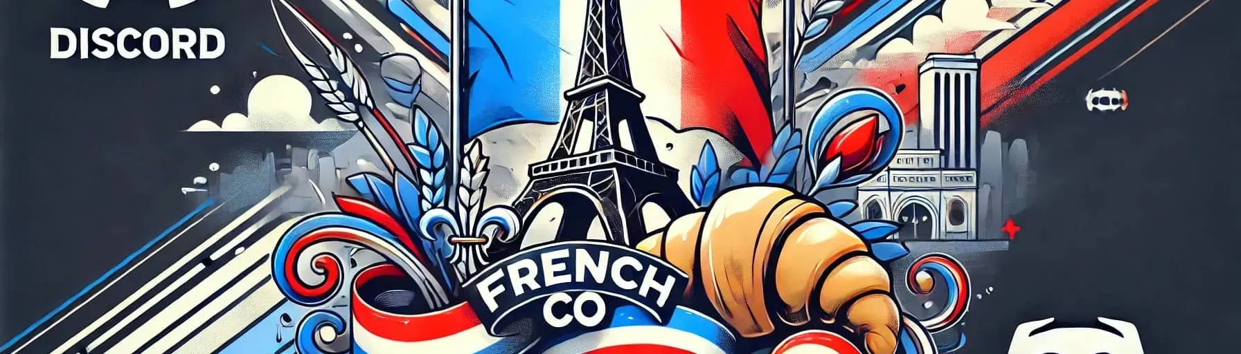 French Co Radio